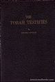 The Torah Testifies